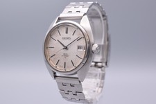 [Excellent+++] Montre Homme