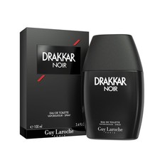Guy Laroche Drakkar Noir 3.4