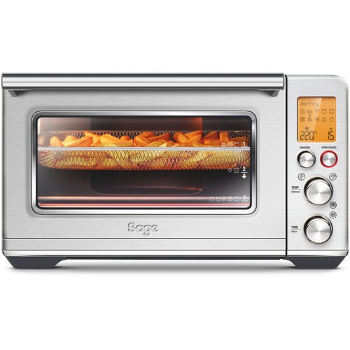 Mini four sage appliances - four,
