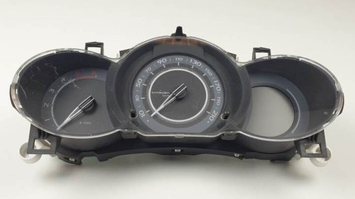 96668806xt tableau bord - 96668806xt,