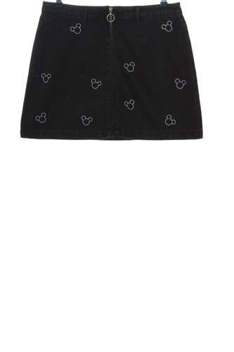 Primark mini jupe - mini-jupe, dames