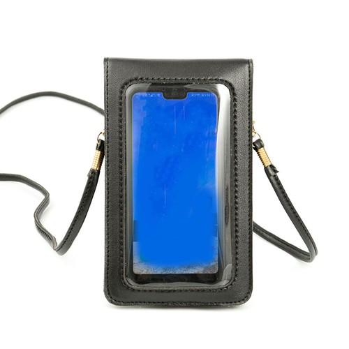Pochette telephone portable - telephone,