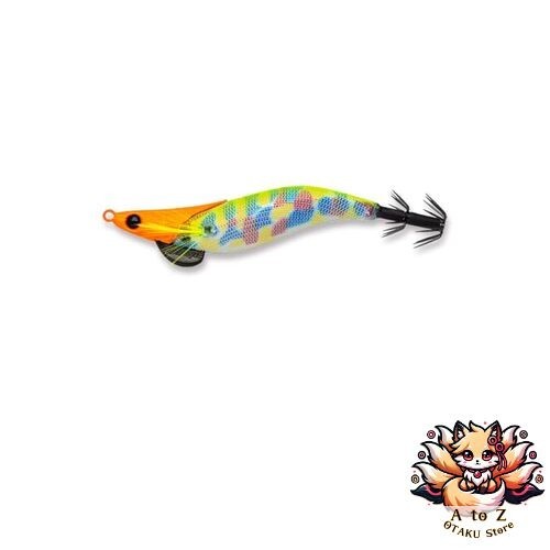 Nouveau compte gouttes fish - nouveau,