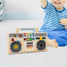 Tableau d'activités pour