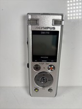 Olympus DM ‑ 770