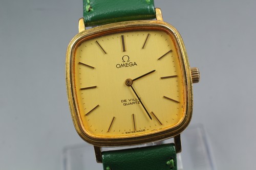 Montre homme vintage 1978 near - homme,