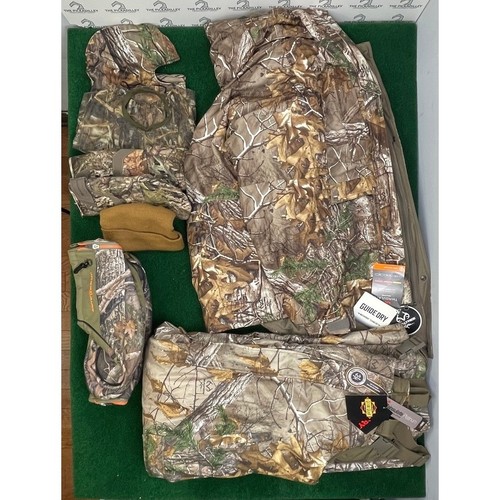 Guide gear mens 1 - guide, hunting