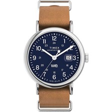 Montre TIMEX WEEKENDER