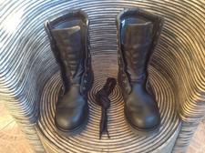 Rangers "hiver" armée