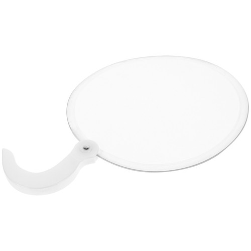éventail pliable ventilateur - Éventail,