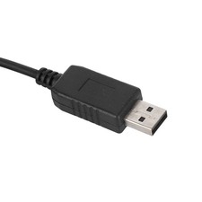 Câble De Programmation USB