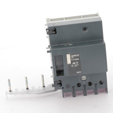 Schneider Electric vigi NG125