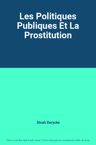 Les politiques publiques - politiques, la