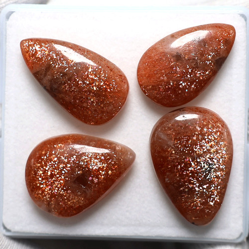 Pièces pierres précieuses - pièces,