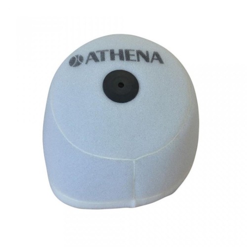 Filtre air athena - filtre, pour