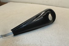 08 HARLEY-DAVIDSON STREET