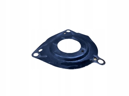 Couvercle refco 8724 efco - refco,