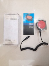 SAVOX PUSH TO TALK UNIT H01