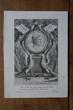 LUCAIN-MARCUS ANNAEUS LUCANUS-