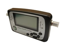 POINTEUR SAT FINDER SEMI