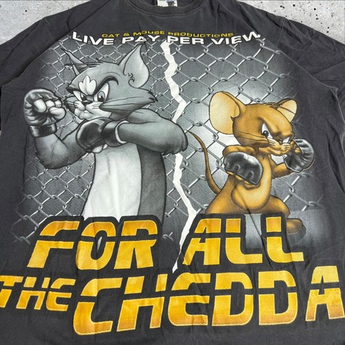 Phat doc tom - &, promo