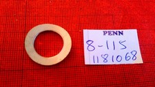 PENN PART 8-115 VOLTAGE SPRING