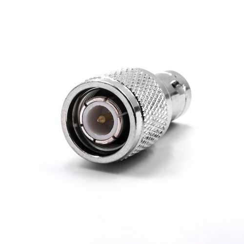 Adaptateur tnc vers - (m),
