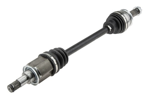 Cardan arbre transmission - cardan,