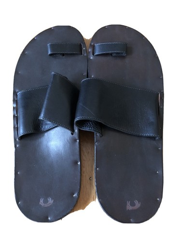 New jutta neumann sandals - new,