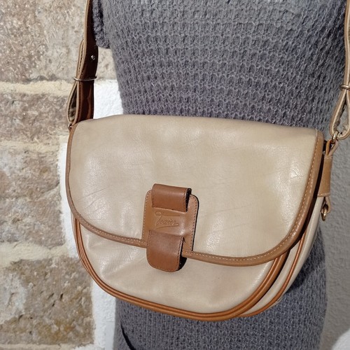 Sac épaule bandoulière - sac, à