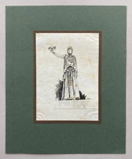 Georges-Antoine ROCHEGROSSE 