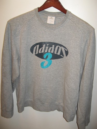 Adidas three stripe - adidas,