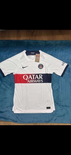Maillot paris saint germain - maillot,
