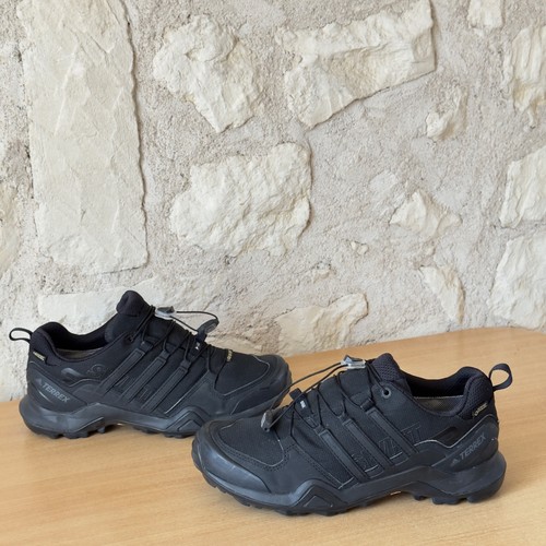 Adidas terrex swift gtx - r2,