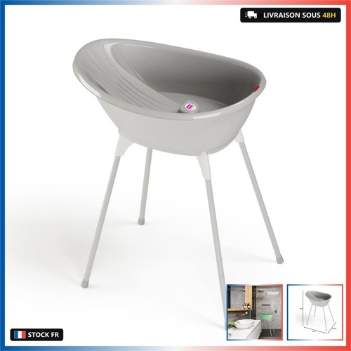 Okbaby kit baignoire bébé - kit,