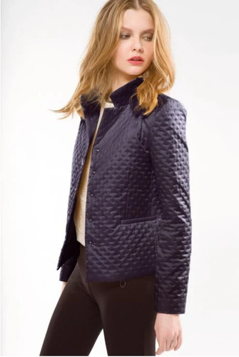 Cop copine jacket - copine,