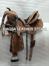 Ensemble assorti sans couture