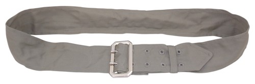 Ceinture pour veste vareuse - ceinture,
