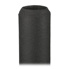 Toile paillage anti-mauvaises