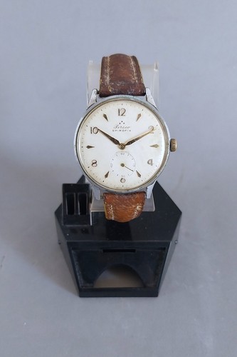 Perseo spirofix montre - ,