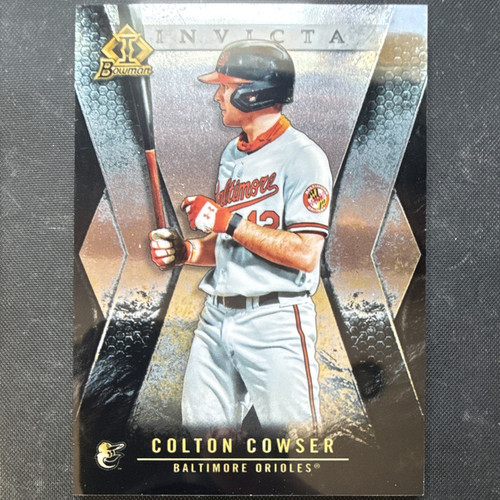 Topps 2021 bowman draft - draft,