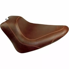 Selle simple Tripper™ large