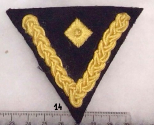 Allemagne kriegsmarine - kriegsmarine,