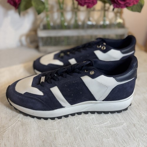 The kooples trainers - the,