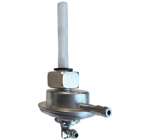 Robinet essence - , (d14x100)