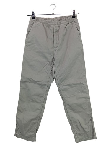 Carhartt wip pantalon - pantalon, cargo