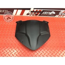 Cache sous bulle Kawasaki 1400 GTR 2010 à 2014