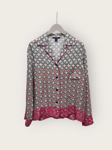 Louis vuitton chemise - chemise, de