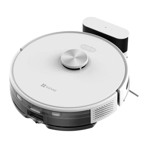 Ezviz re5 aspirateur - re5,