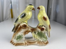 Figurine de collection en